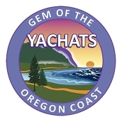 Yachats, Gem of the Oregon Coast